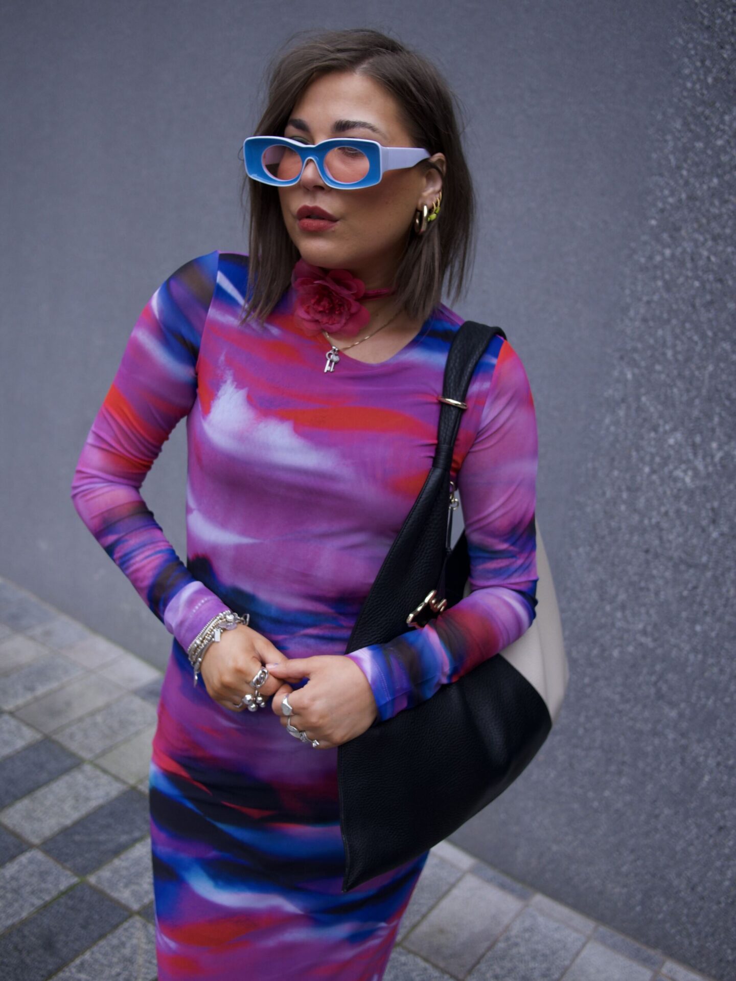 How Can I Make My Morning Routine Less Frantic & Frustrating - Irena D ...