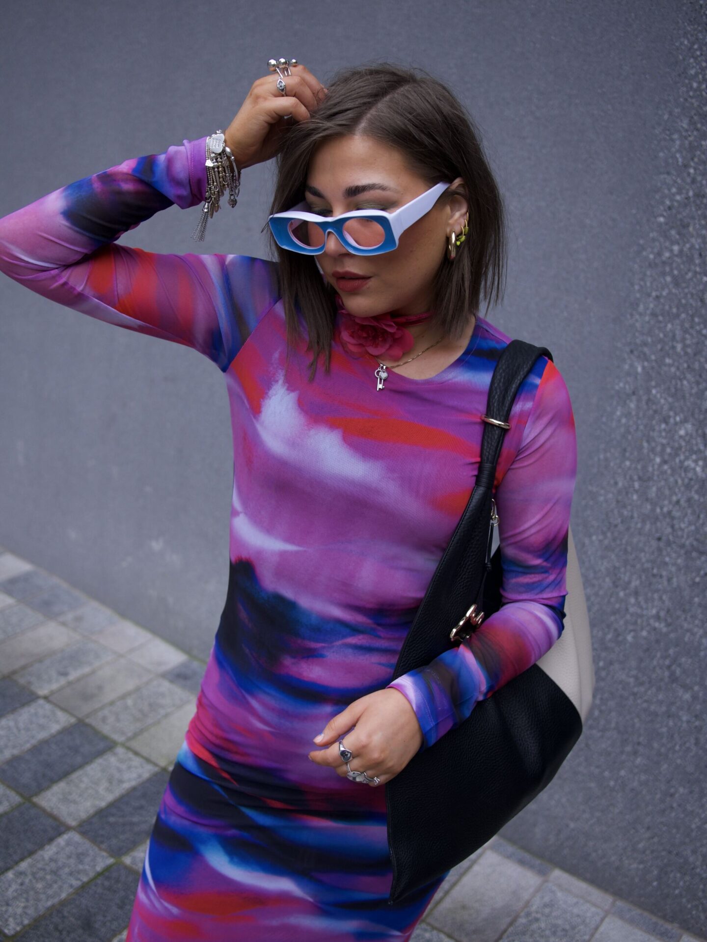 How Can I Make My Morning Routine Less Frantic & Frustrating - Irena D ...